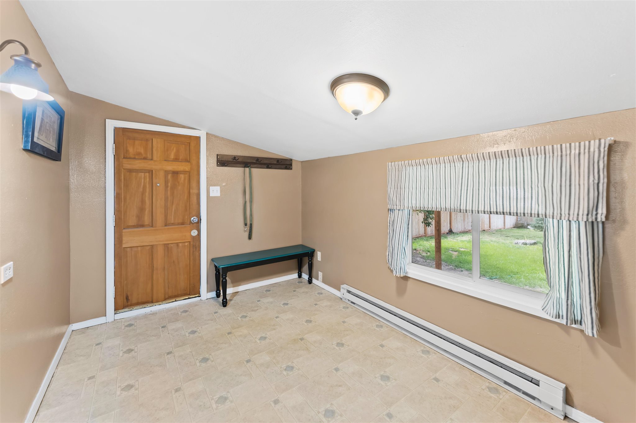 1020 South Walnut Road Spokane, WA 99206 - Photo 13 of 19 Gallery Image 13