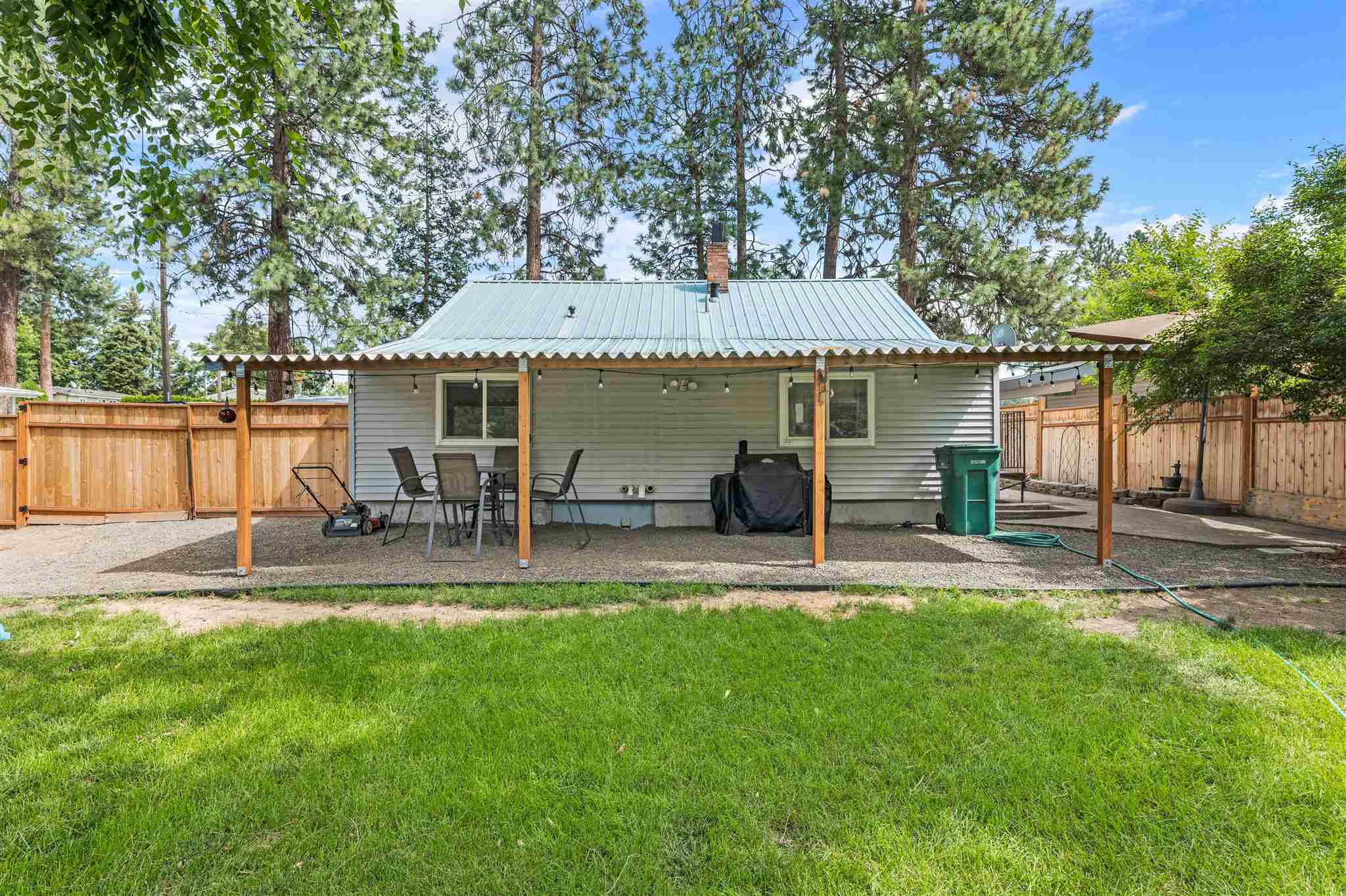 1020 South Walnut Road Spokane, WA 99206 - Photo 14 of 19 Gallery Image 14