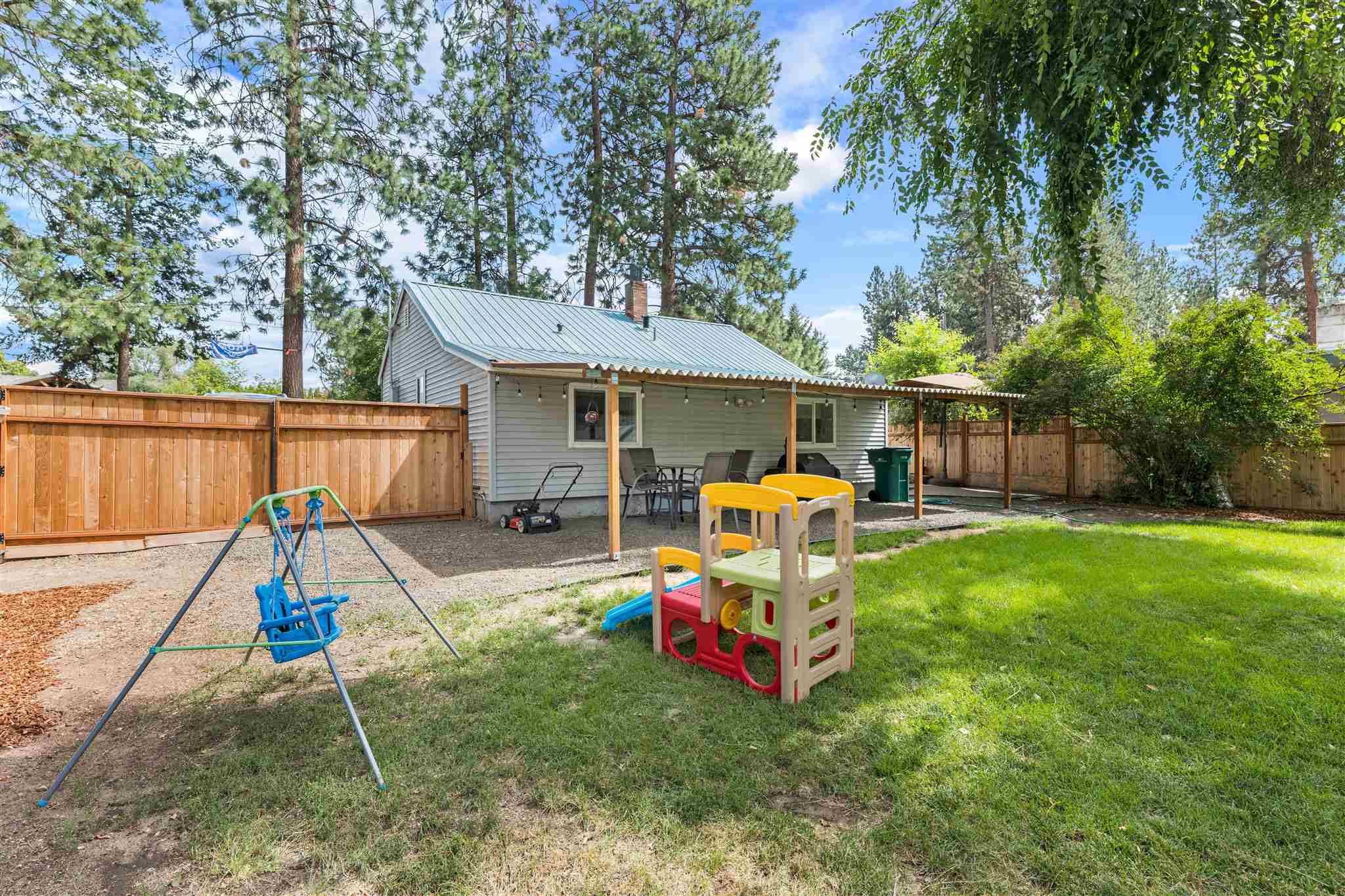 1020 South Walnut Road Spokane, WA 99206 - Photo 16 of 19 Gallery Image 16