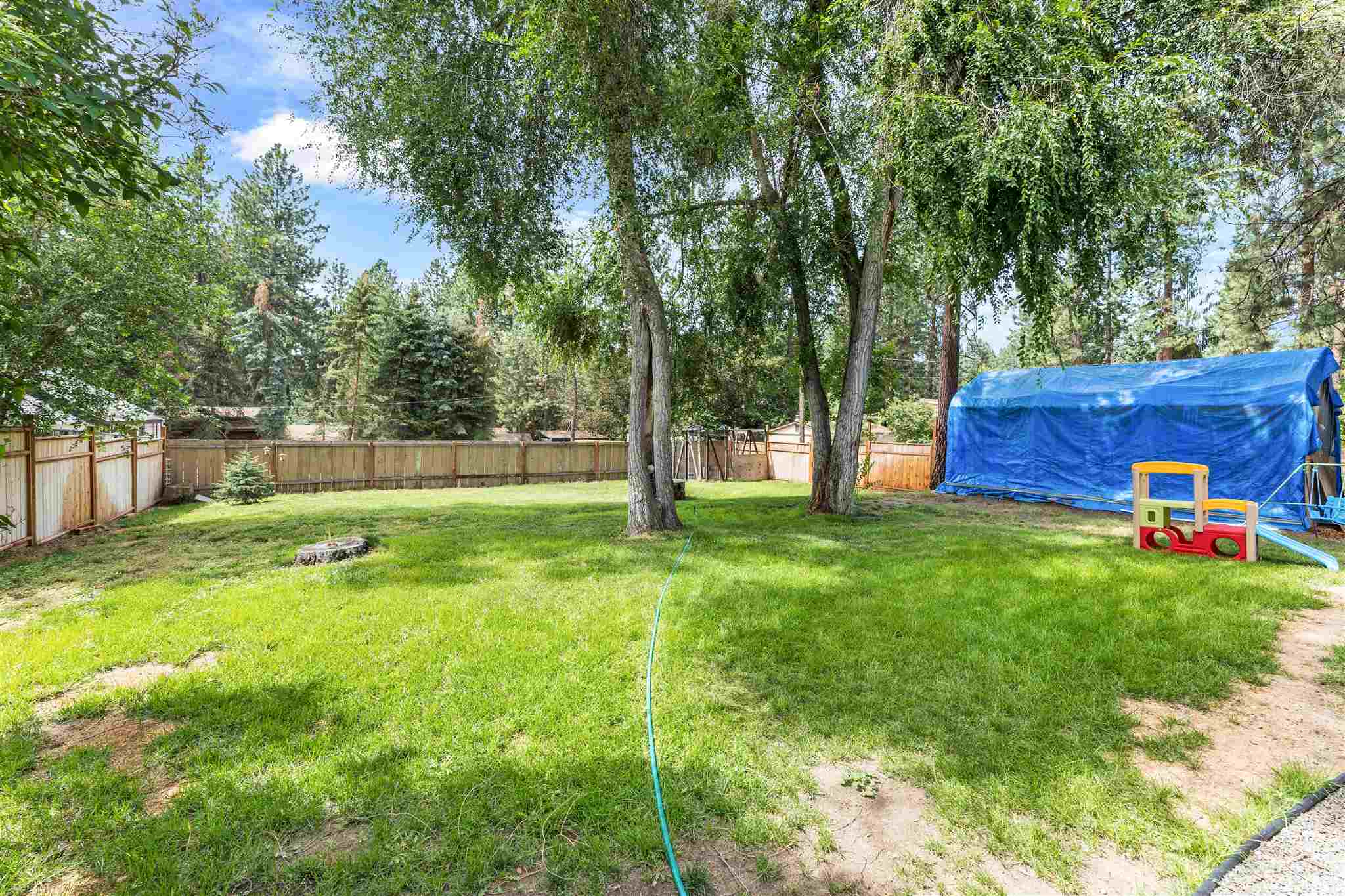 1020 South Walnut Road Spokane, WA 99206 - Photo 17 of 19 Gallery Image 17