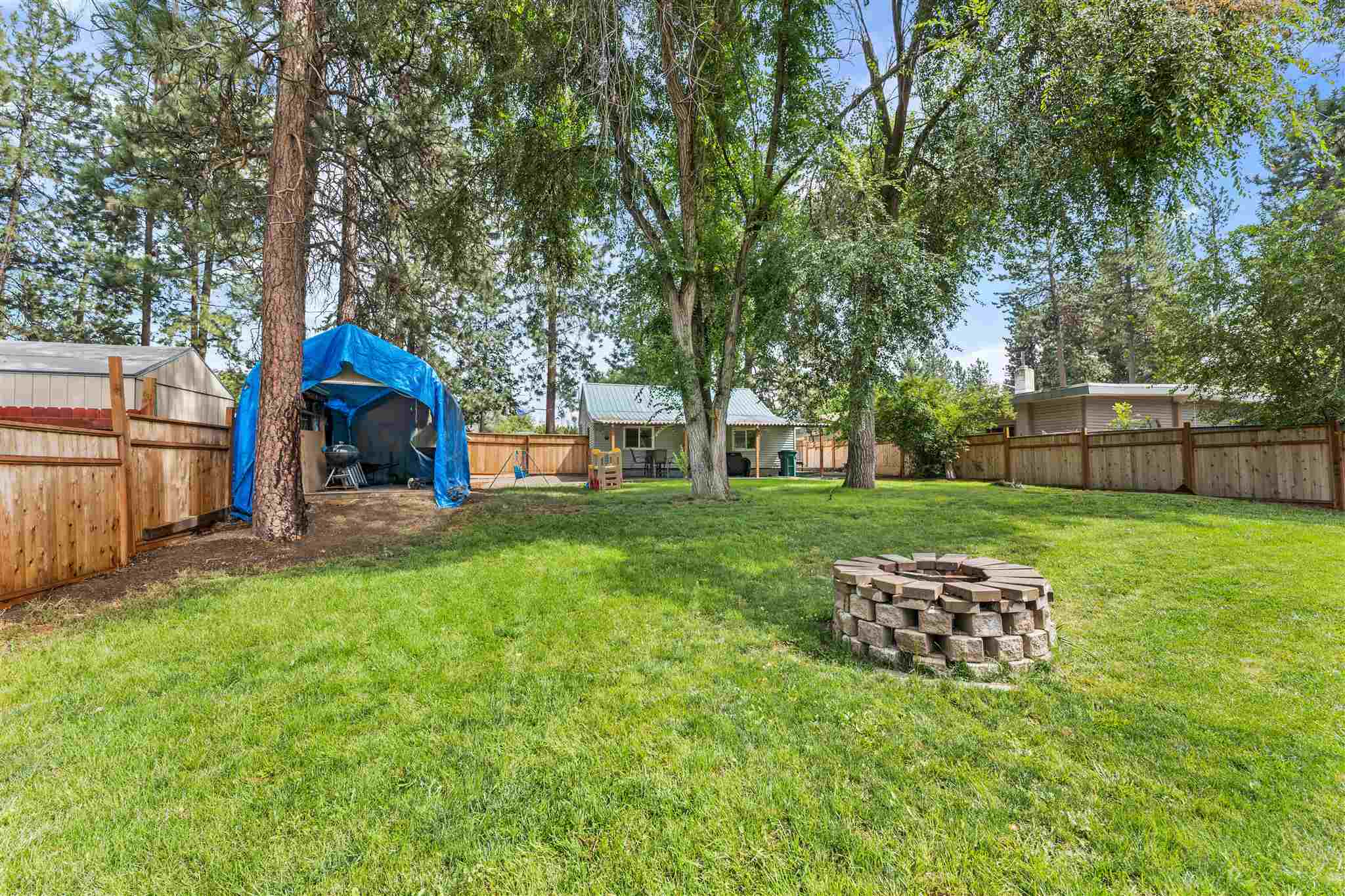 1020 South Walnut Road Spokane, WA 99206 - Photo 19 of 19 Gallery Image 19