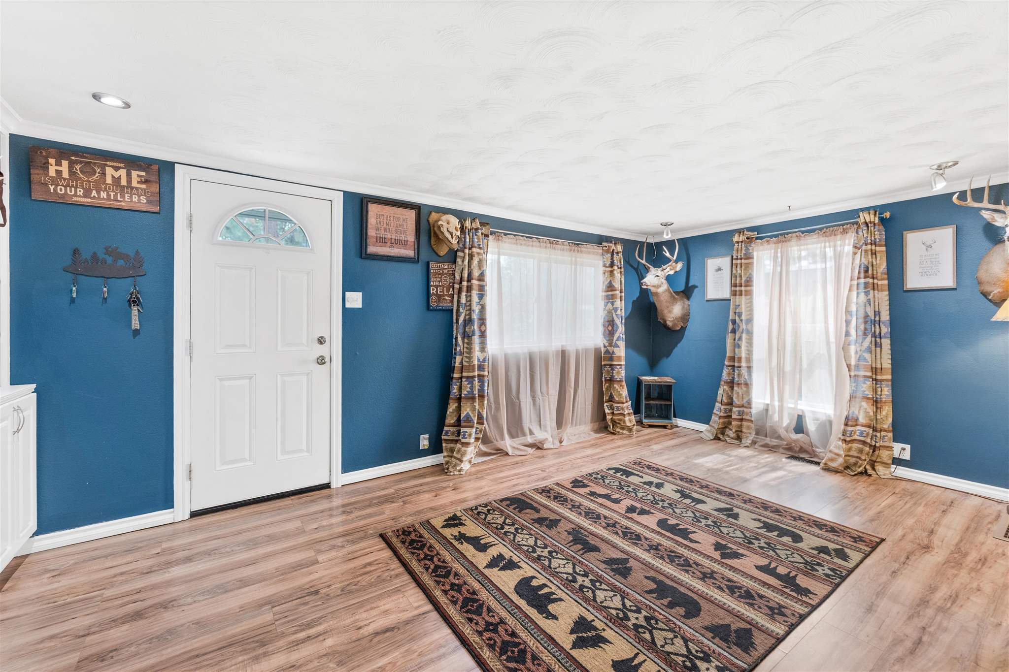 1020 South Walnut Road Spokane, WA 99206 - Photo 4 of 19 Gallery Image 4