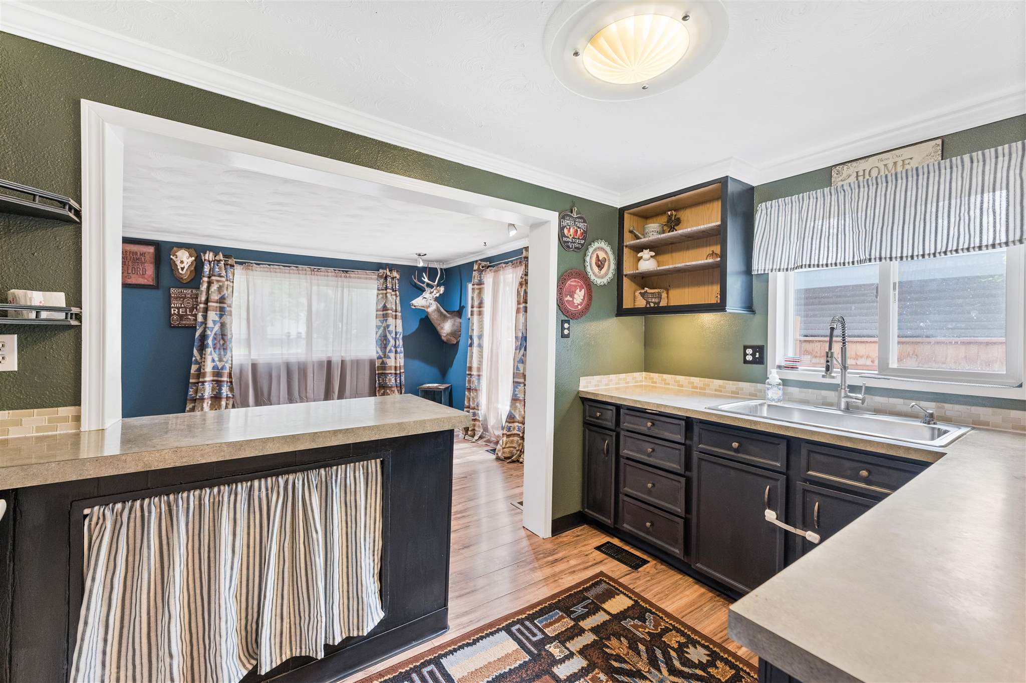 1020 South Walnut Road Spokane, WA 99206 - Photo 8 of 19 Gallery Image 8