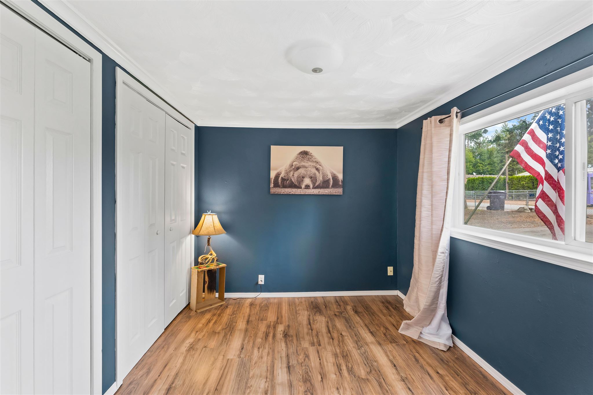 1020 South Walnut Road Spokane, WA 99206 - Photo 9 of 19 Gallery Image 9