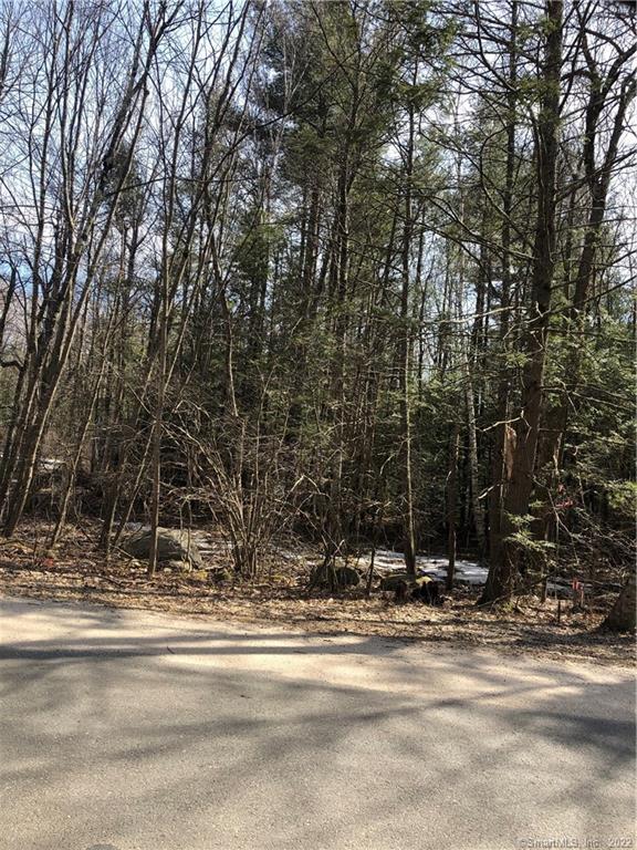 52 Walnut Hill Road Hartland, CT 06027 - Photo 1 of 1 Gallery Image 1
