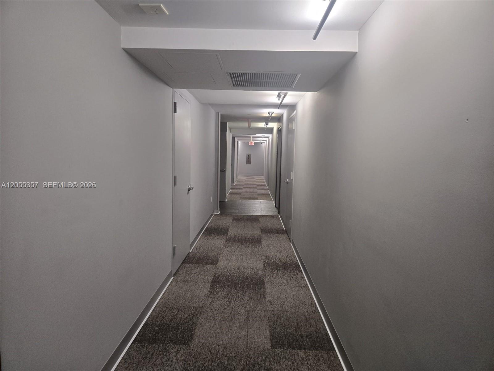 92 Southwest 3rd Street, Unit 1808 Miami, FL 33130 - Photo 29 of 60 Gallery Image 29