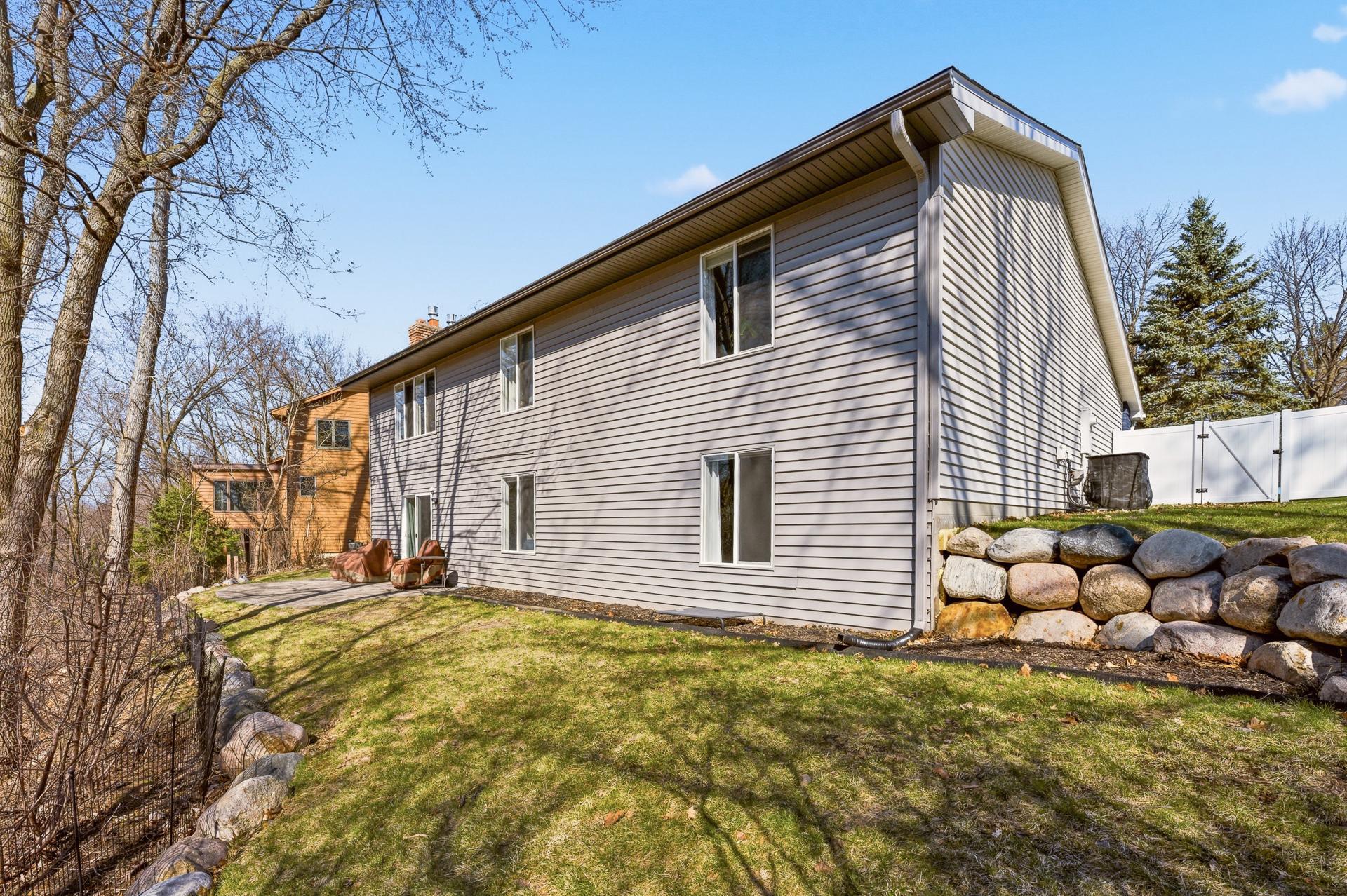 14441 Wellington Road Minnetonka, MN 55391 - Photo 40 of 42