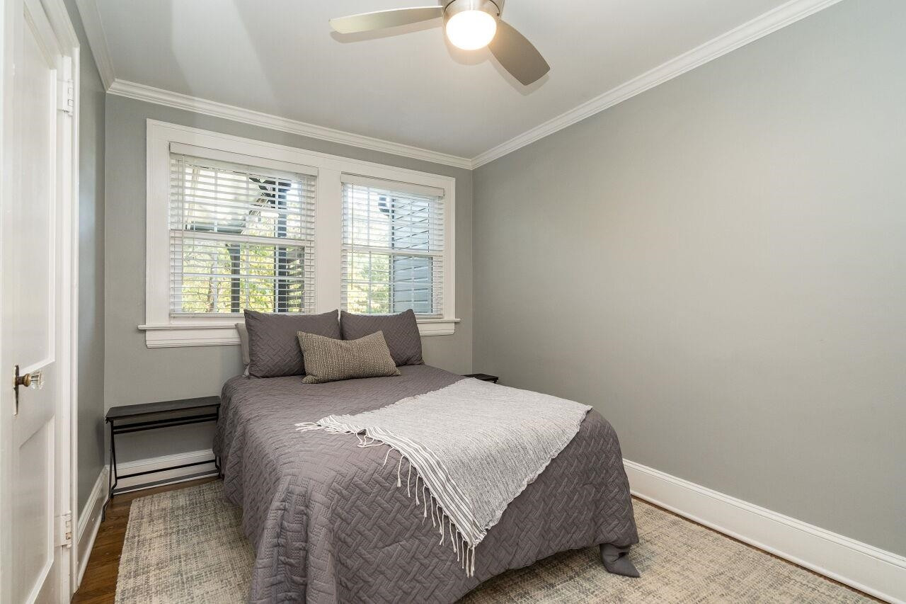 1401 Fairview Road Raleigh, NC 27608 - Photo 30 of 30 Photo 45