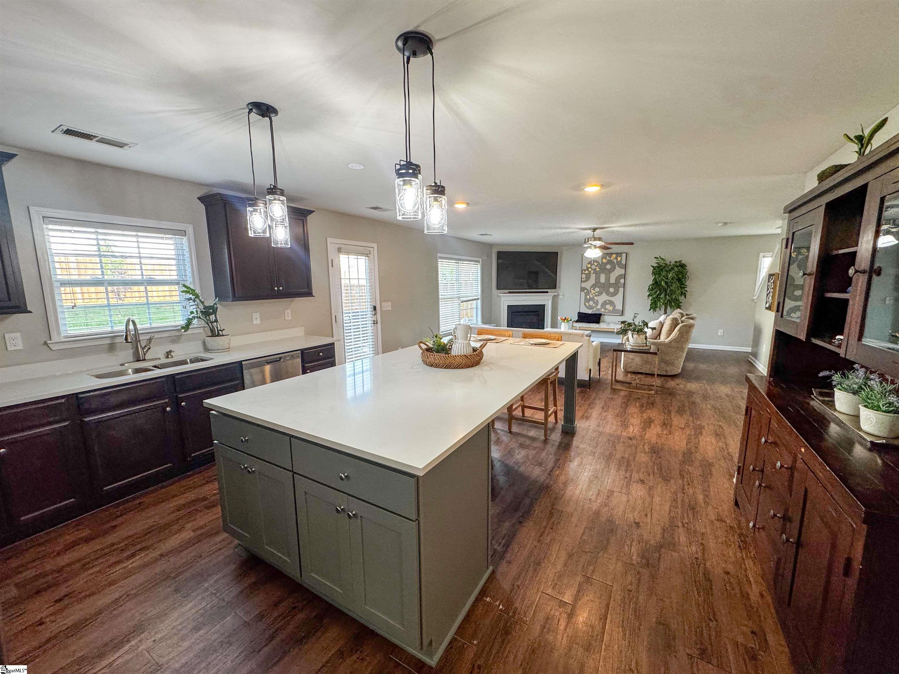 416 Saddleback Trail Duncan, SC 29334 - Photo 9 of 38