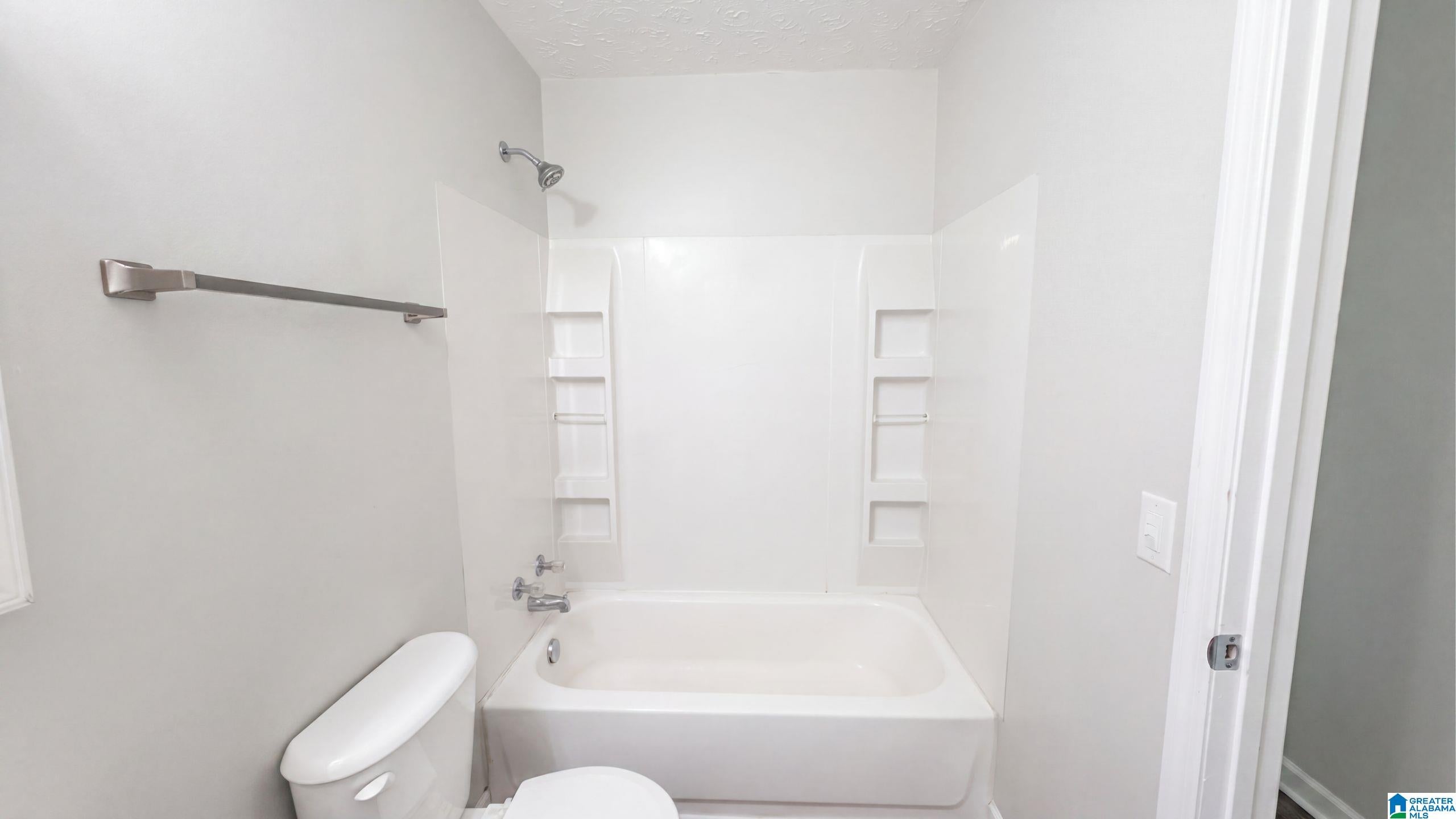 598 Alexandria Road Southwest Jacksonville, AL 36265 - Photo 18 of 39 Gallery Image 18