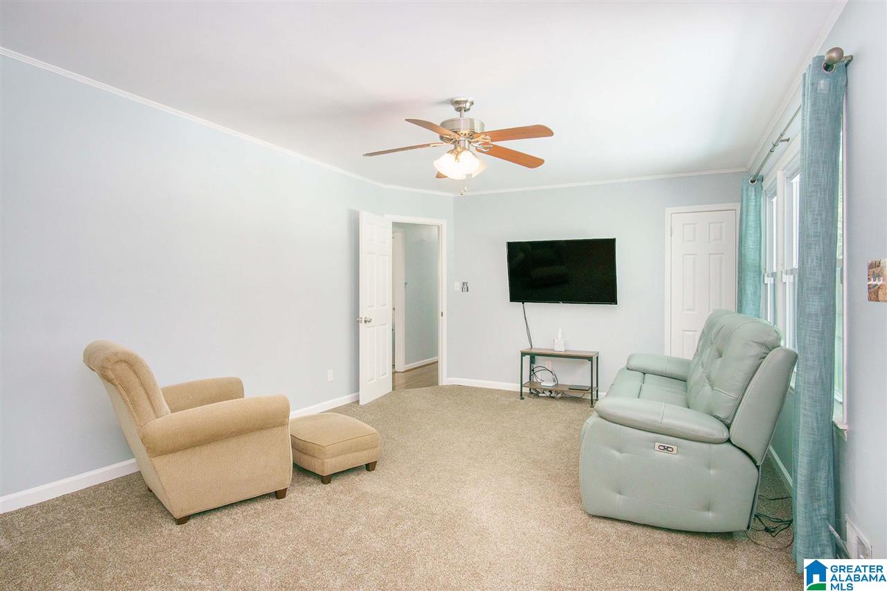 401 Chestnut Street Birmingham, AL 35206 - Photo 20 of 40