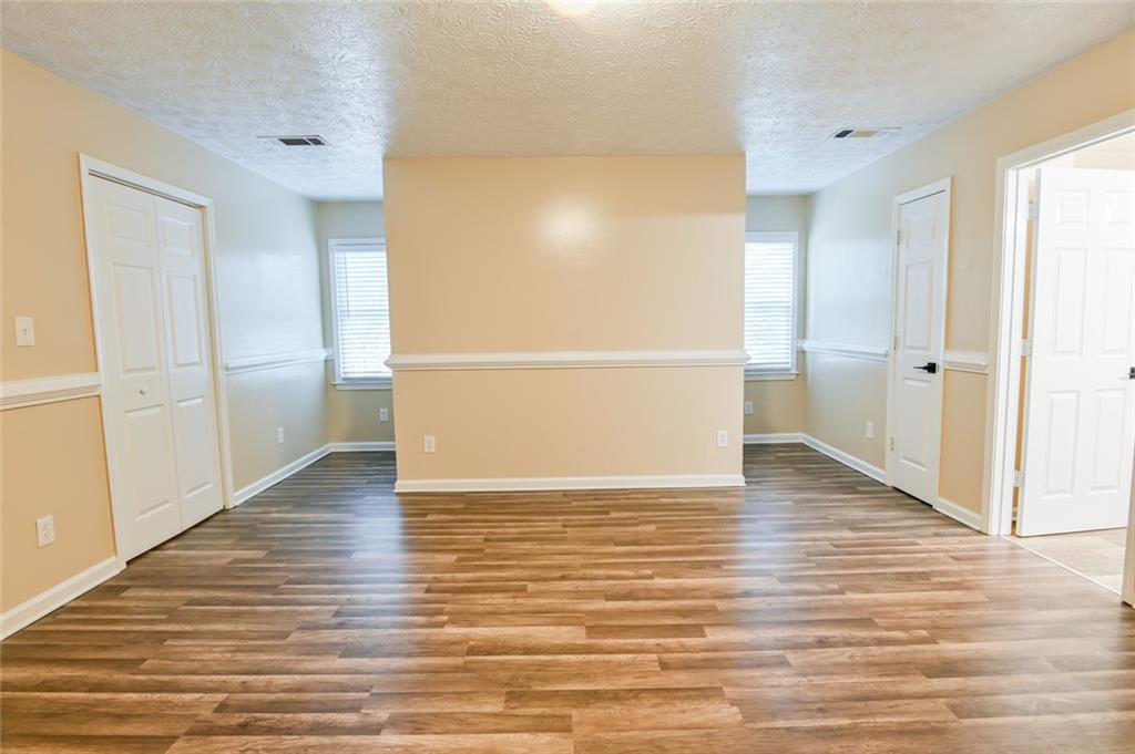 20 Ellis Trail Covington, GA 30016 - Photo 52 of 63