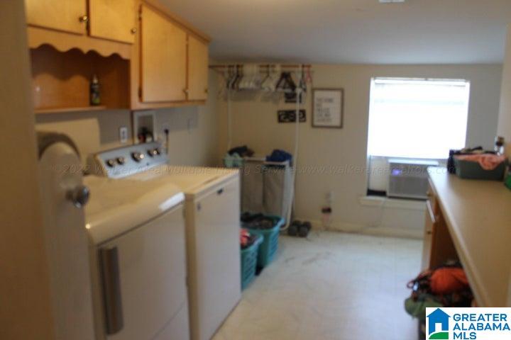 962 Arkadelphia Road Jasper, AL 35504 - Photo 19 of 26