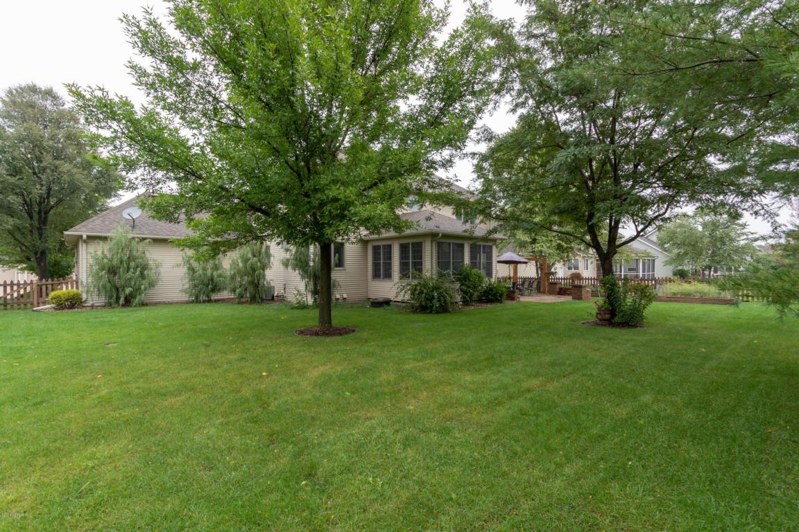 2690 Braeburn Lane Southwest Rochester, MN 55902 - Photo 50 of 51