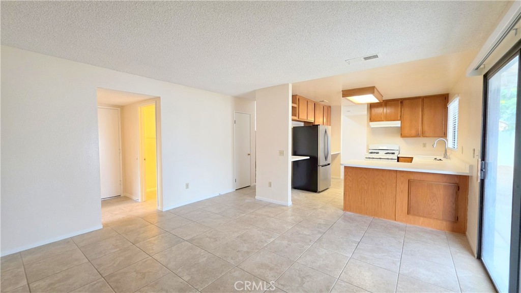 29677 Gifhorn Road Menifee, CA 92584 - Photo 9 of 27