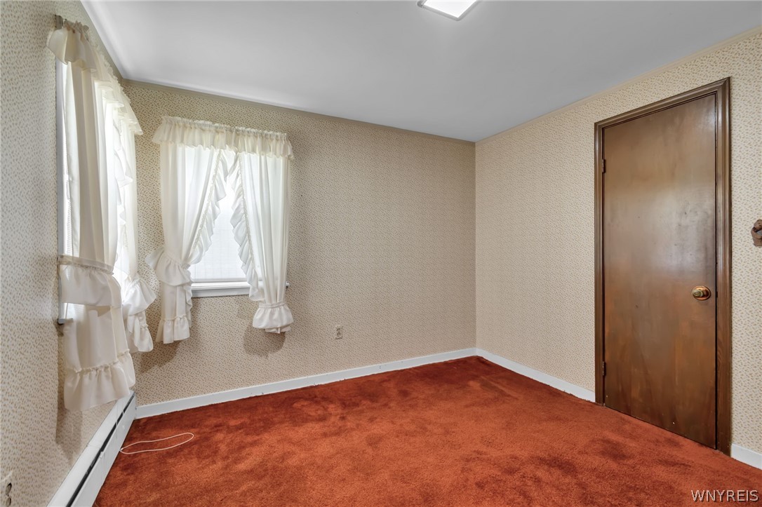 4906 Meyer Road Pendleton, NY 14120 - Photo 23 of 50