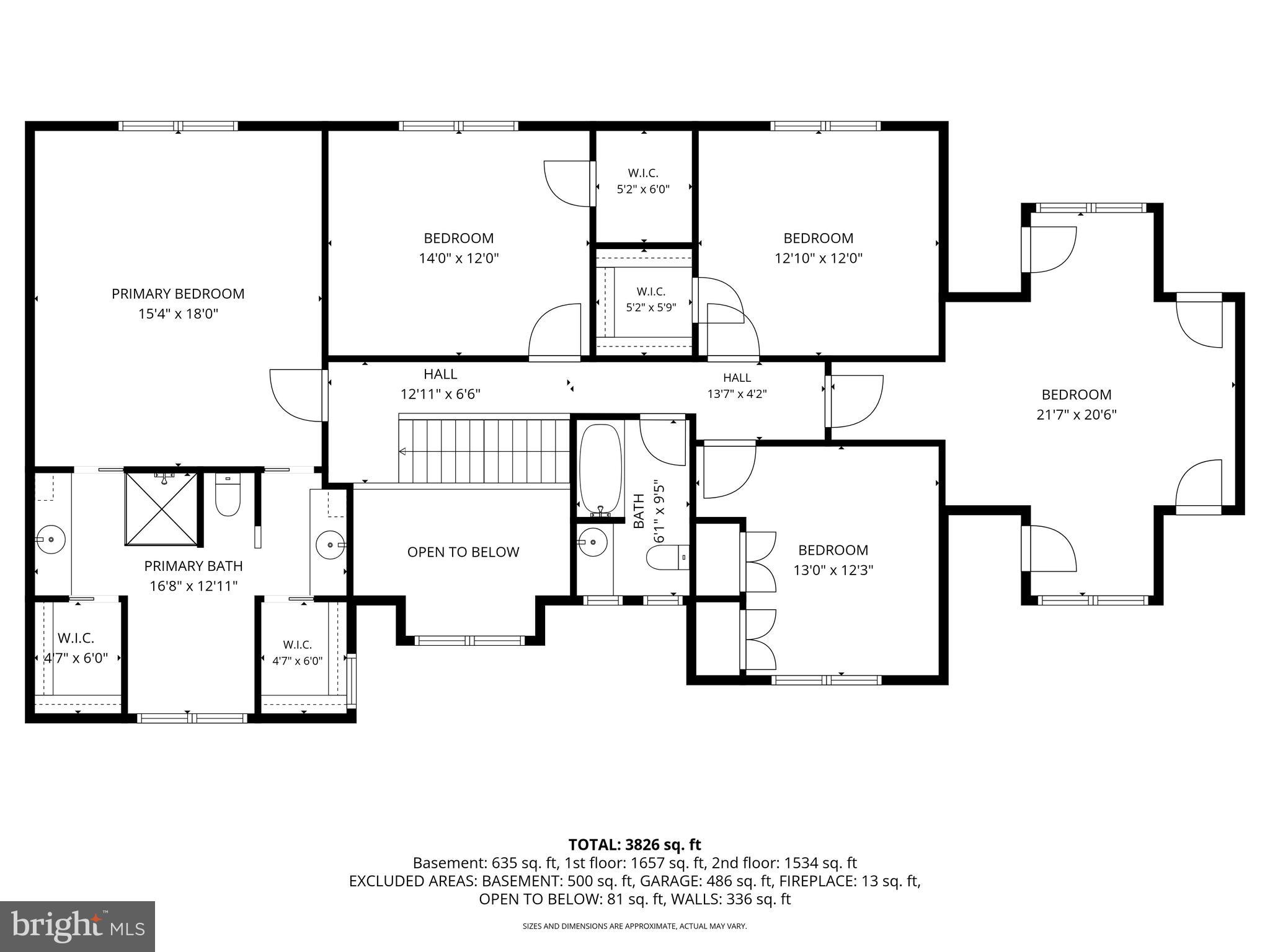155 Barton Drive Spring City, PA 19475 - Photo 63 of 65
