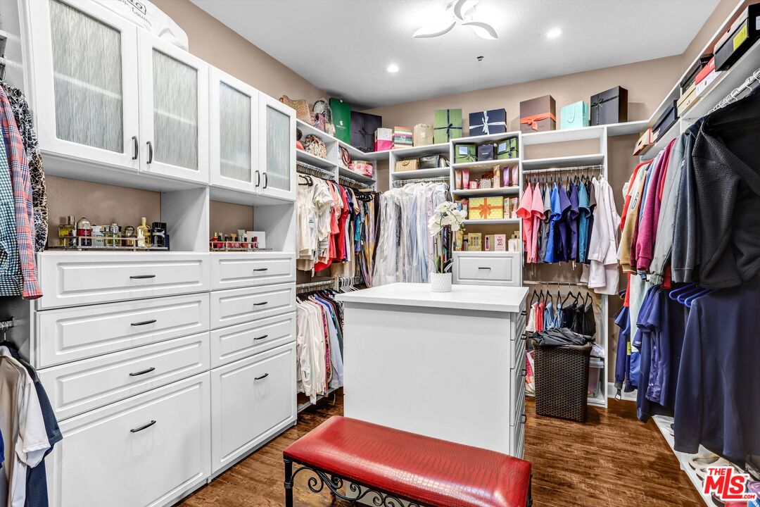 5657 Orion Place Rancho Cucamonga, CA 91739 - Photo 43 of 75