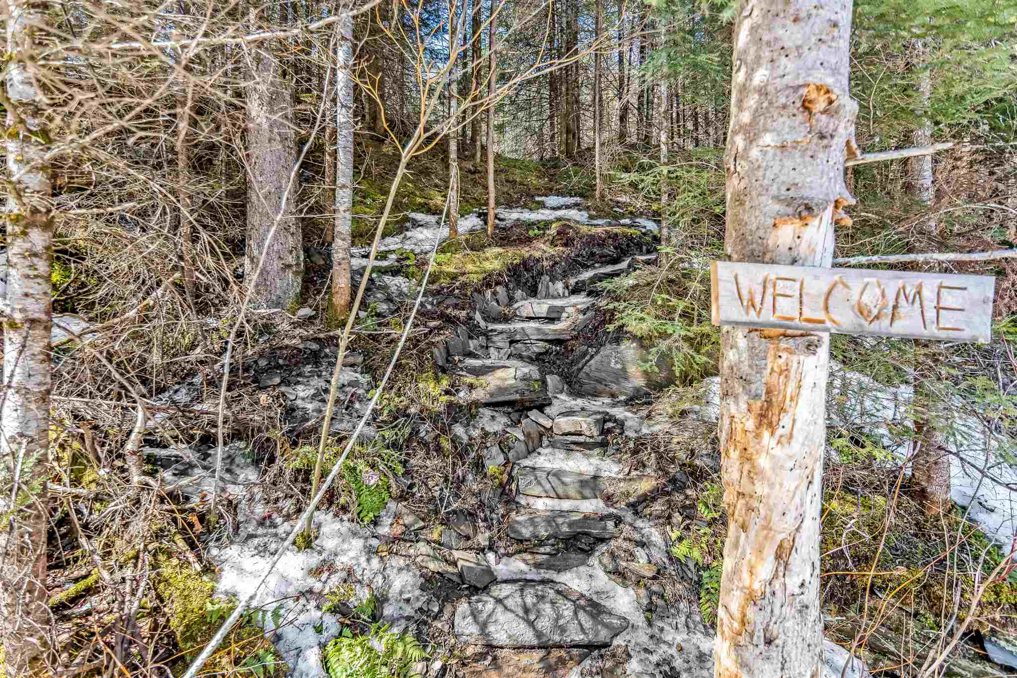 2599 Craftsbury Road Hardwick, VT 05843 - Photo 3 of 40
