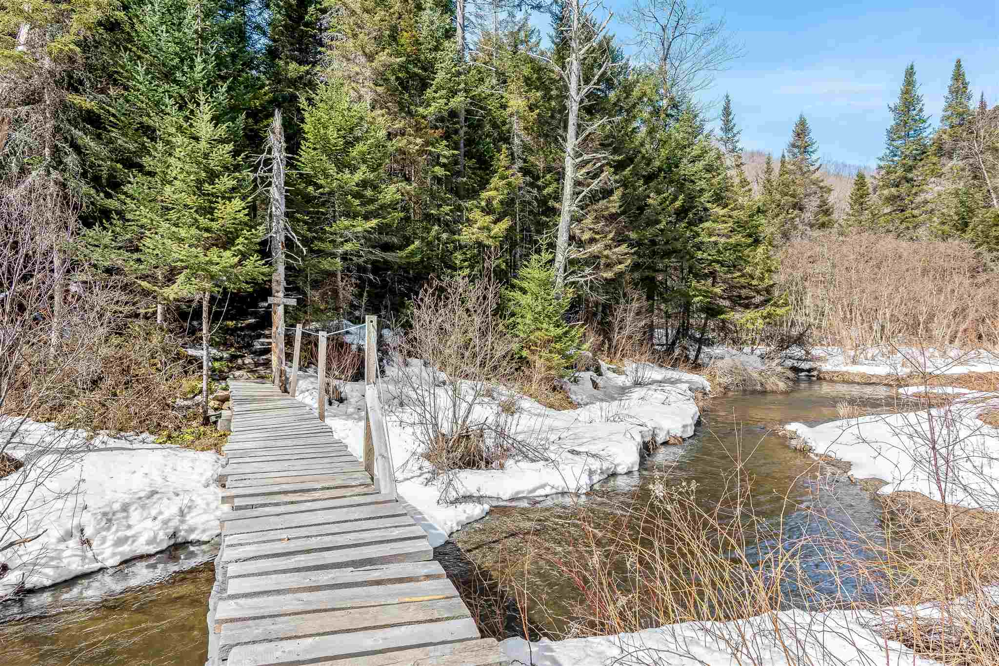 2599 Craftsbury Road Hardwick, VT 05843 - Photo 8 of 40