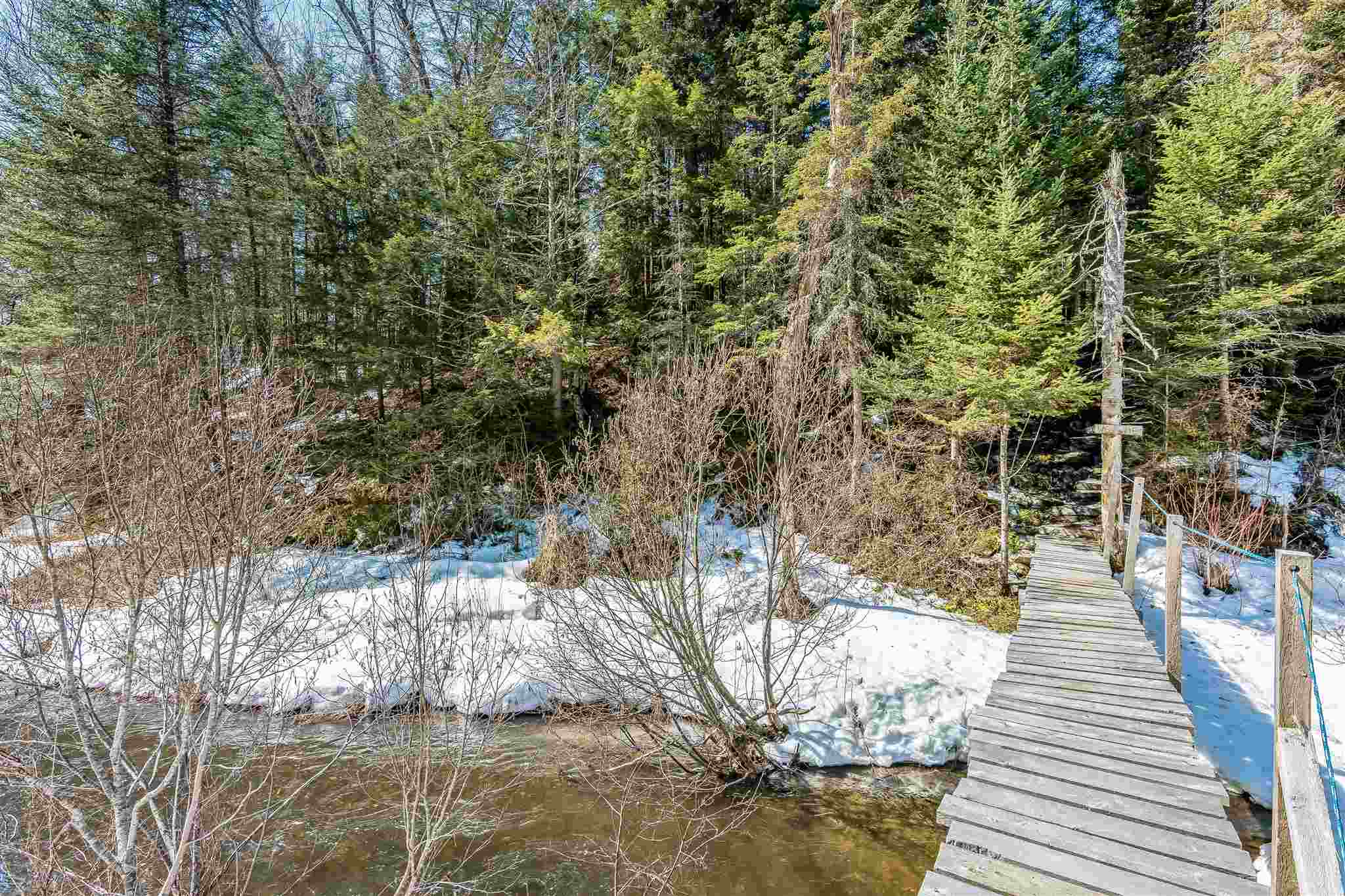 2599 Craftsbury Road Hardwick, VT 05843 - Photo 9 of 40