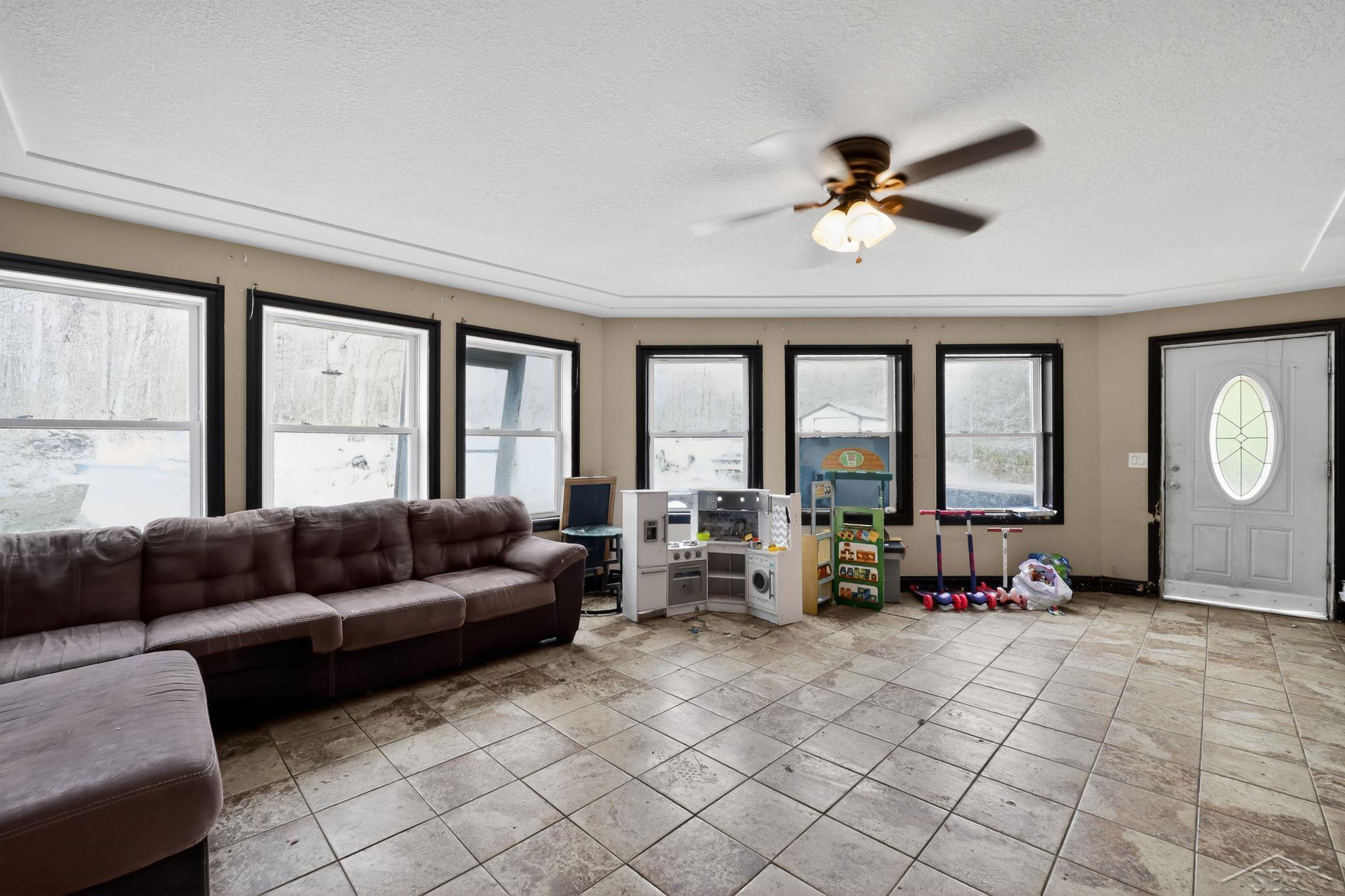 11820 Big Tower Road Atlanta, MI 49709 - Photo 7 of 34