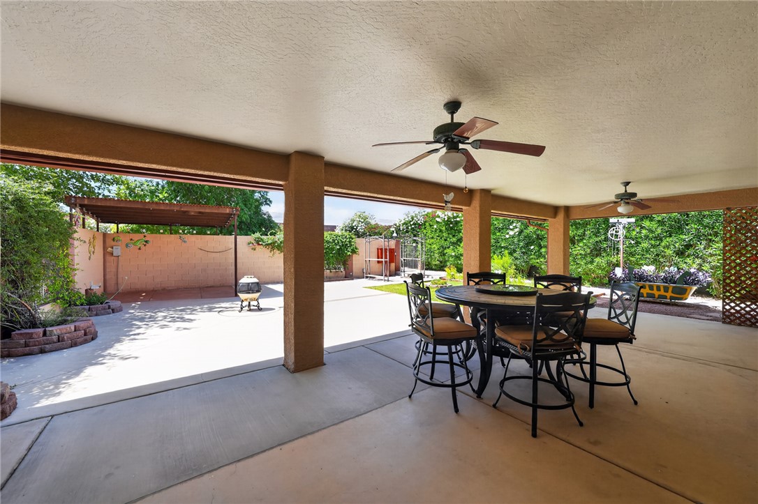 4302 Rising Sun Avenue Kingman, AZ 86401 - Photo 47 of 89