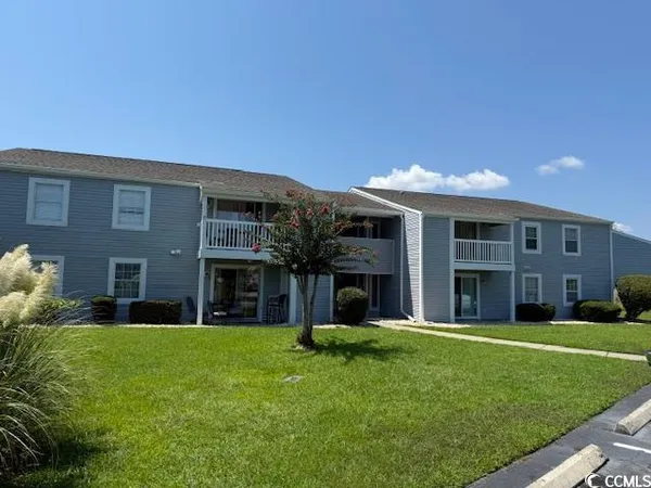 $164,500 | 1356 Glenns Bay Road, Unit 206, Surfside Beach, SC 29575