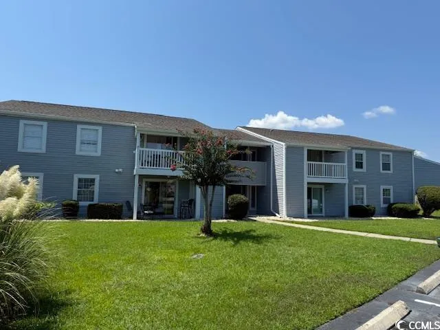 $175,000 | 1356 Glenns Bay Road, Unit 206, Surfside Beach, SC 29575