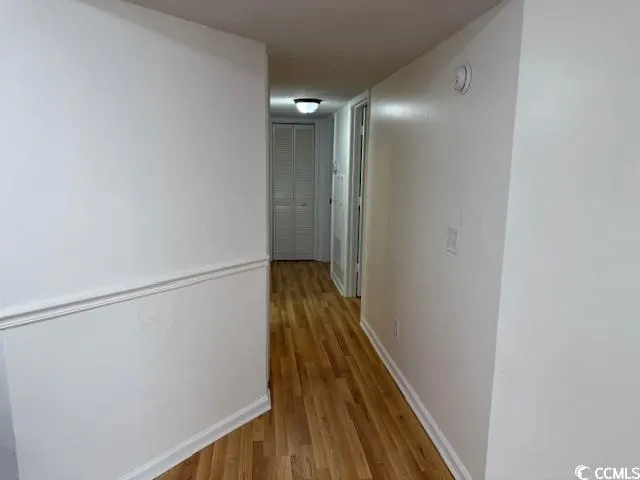 $175,000 | 1356 Glenns Bay Road, Unit 206, Surfside Beach, SC 29575