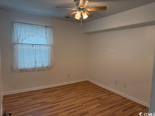 1356 Glenns Bay Road, Unit 206 Surfside Beach, SC 29575 - Photo 15 of 40