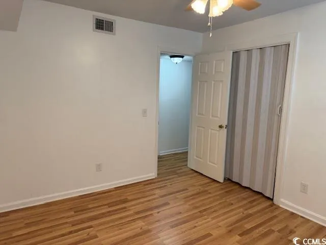 $175,000 | 1356 Glenns Bay Road, Unit 206, Surfside Beach, SC 29575