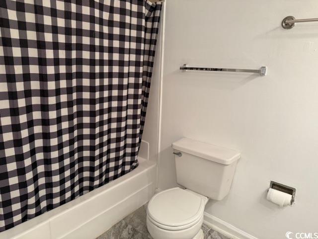 1356 Glenns Bay Road, Unit 206 Surfside Beach, SC 29575 - Photo 19 of 40