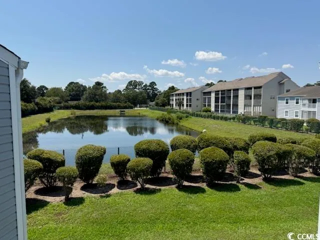 $175,000 | 1356 Glenns Bay Road, Unit 206, Surfside Beach, SC 29575