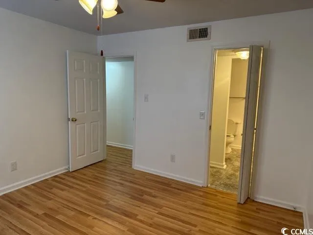 $175,000 | 1356 Glenns Bay Road, Unit 206, Surfside Beach, SC 29575