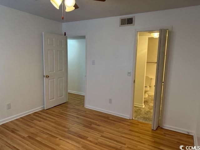 1356 Glenns Bay Road, Unit 206 Surfside Beach, SC 29575 - Photo 22 of 40