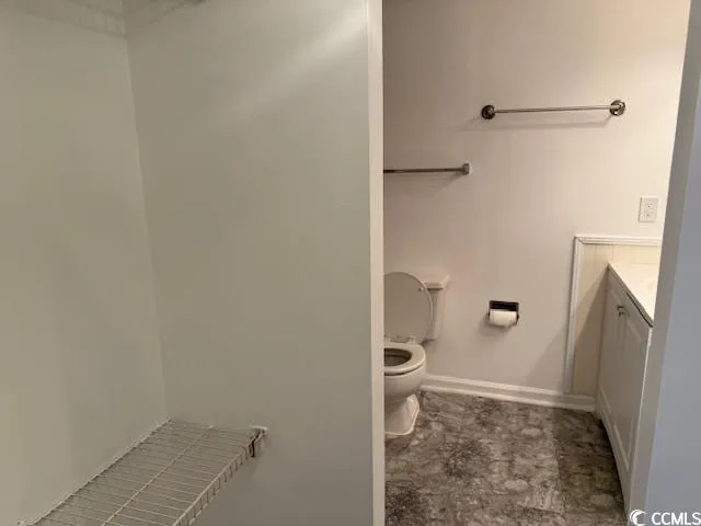 $175,000 | 1356 Glenns Bay Road, Unit 206, Surfside Beach, SC 29575