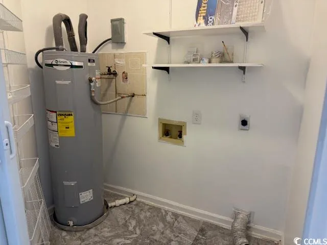 $175,000 | 1356 Glenns Bay Road, Unit 206, Surfside Beach, SC 29575