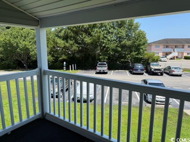 1356 Glenns Bay Road, Unit 206 Surfside Beach, SC 29575 - Photo 26 of 40