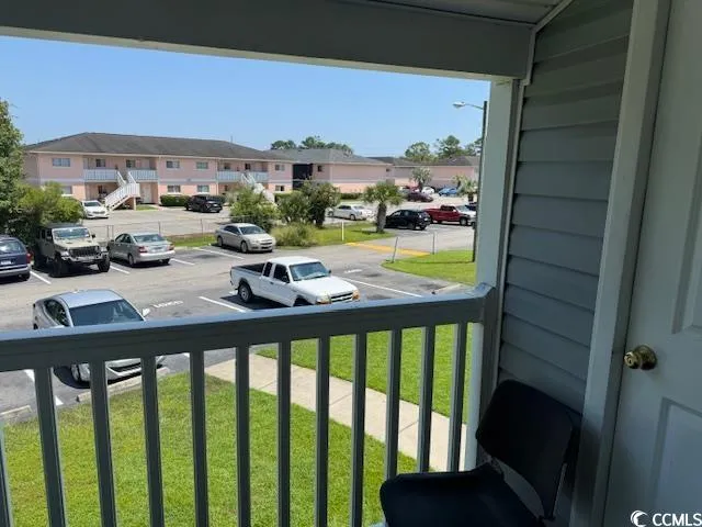 $175,000 | 1356 Glenns Bay Road, Unit 206, Surfside Beach, SC 29575