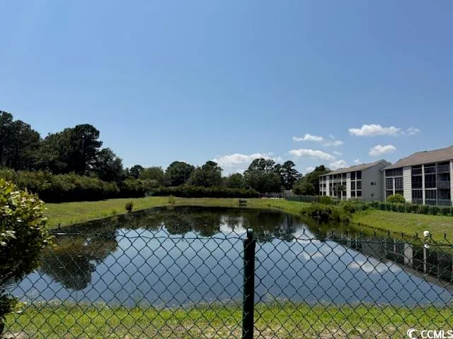 $175,000 | 1356 Glenns Bay Road, Unit 206, Surfside Beach, SC 29575