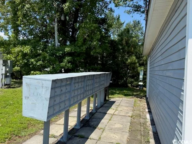 $175,000 | 1356 Glenns Bay Road, Unit 206, Surfside Beach, SC 29575