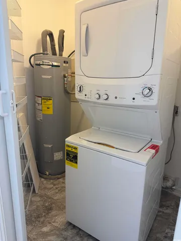 $175,000 | 1356 Glenns Bay Road, Unit 206, Surfside Beach, SC 29575