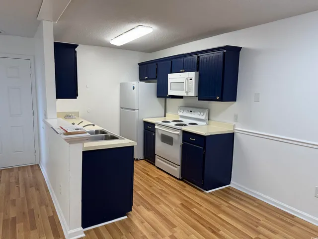 $175,000 | 1356 Glenns Bay Road, Unit 206, Surfside Beach, SC 29575