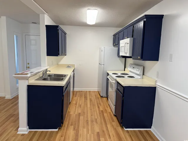 $175,000 | 1356 Glenns Bay Road, Unit 206, Surfside Beach, SC 29575