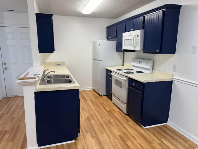 $175,000 | 1356 Glenns Bay Road, Unit 206, Surfside Beach, SC 29575