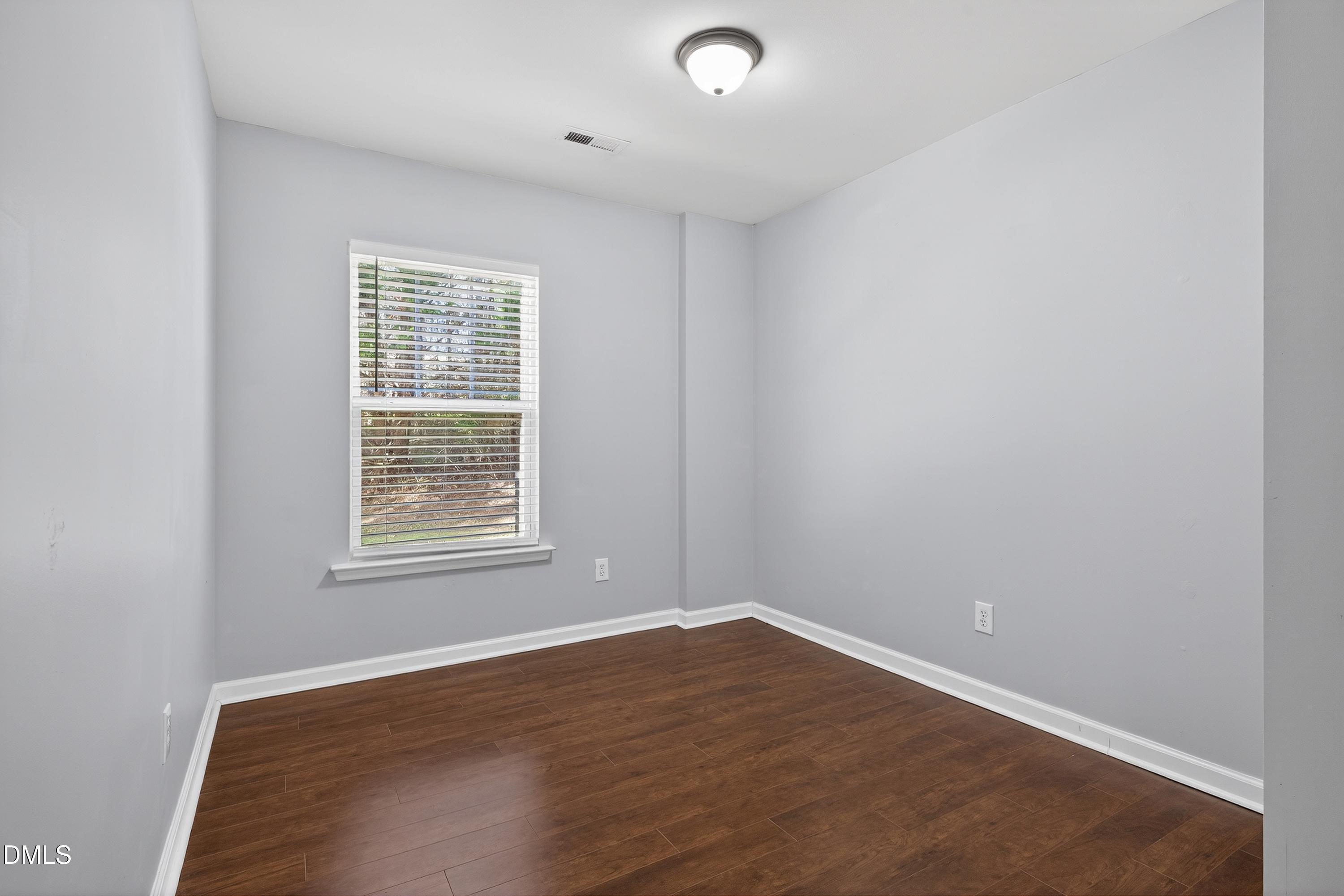 11830 Canemount Street Raleigh, NC 27614 - Photo 19 of 79 Scene-19
