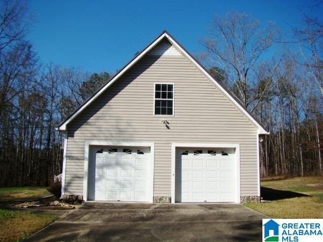 559 Holland-Finley Road Jacksonville, AL 36265 - Photo 10 of 37