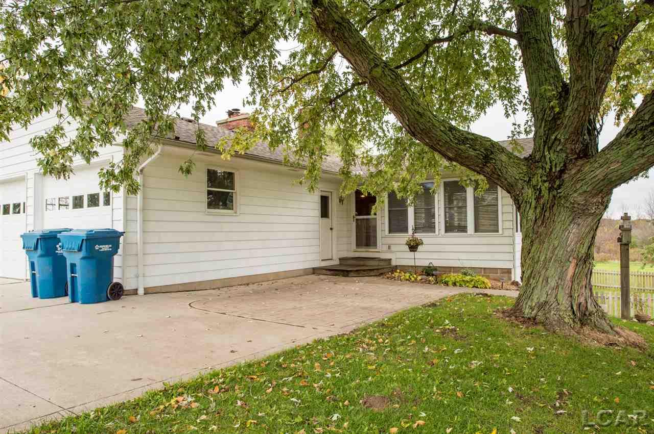2255 East Munger Road Tecumseh, MI 49286 - Photo 58 of 65 31304633-57.JPG