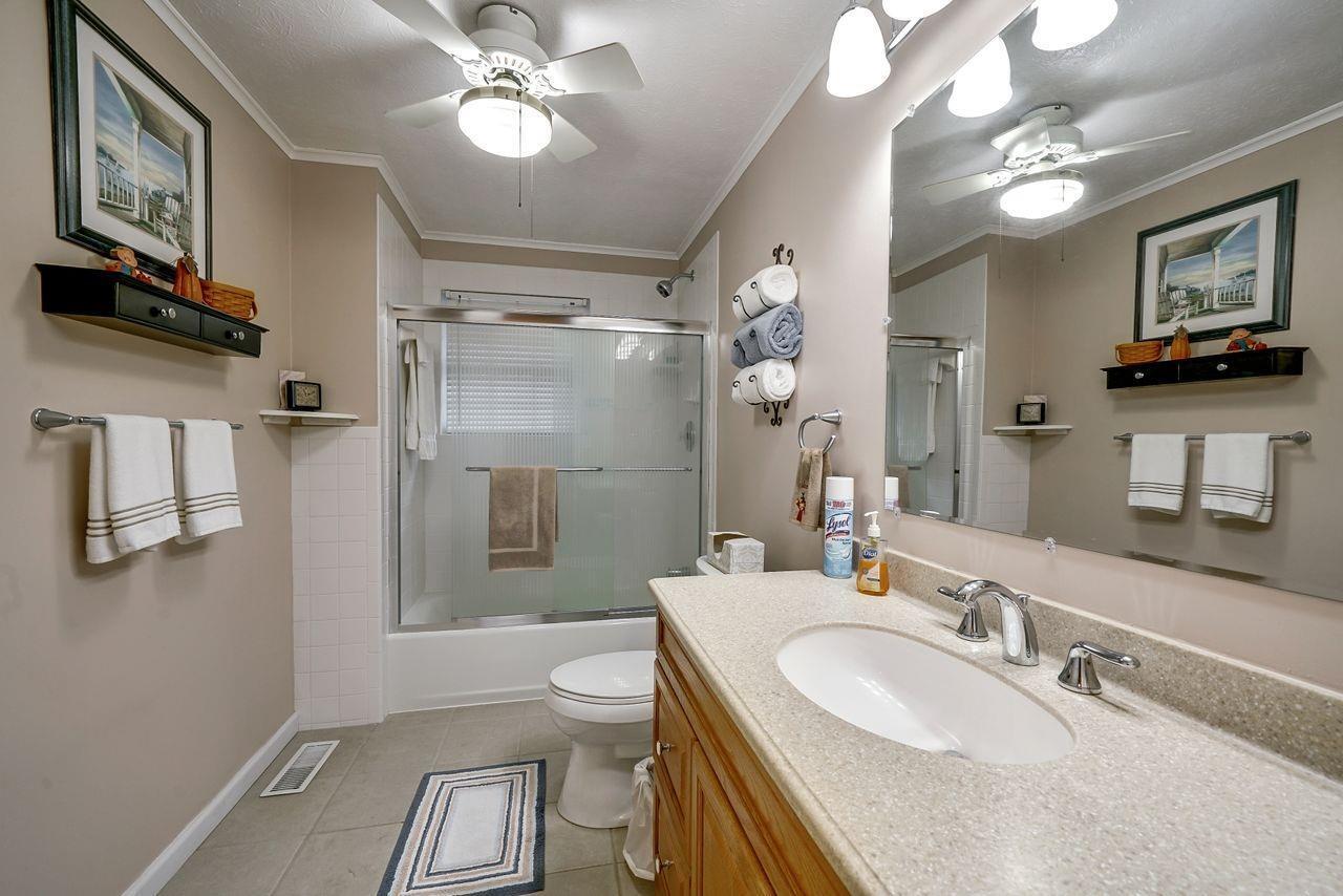7557 Templin Road Blanchester, OH 45107 - Photo 21 of 40 Gallery Image 21